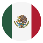 idioma